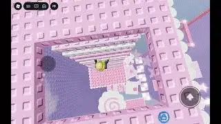 Main tower namanya:narutomaki tower  (🍥) [Roblox Indonesia]