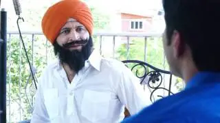 Importance of Insurance