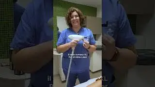 Capillari visibili? Scopri come li trattiamo passo dopo passo!