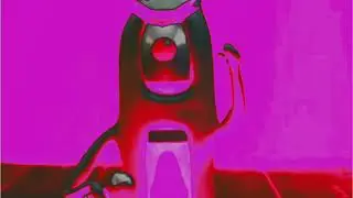 Slushii - All I Need (Rocket League Theme) But Very Bass Boosted