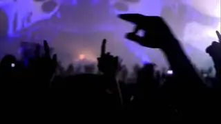 Qlimax 2011 - Trailer HD