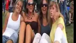 The Extreme sport week 2007 part 2