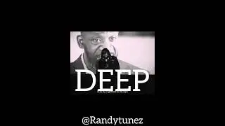 Afrobeat Type Beat - Burna boy x Omah lay x Bnxn| Afrobeat Instrumental 2026 - 