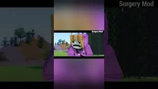 Drista pt.1 [NOT THE ORIGINAL(ft., Drista, Tommyinnit, Ranboo, Comic Crafter)]