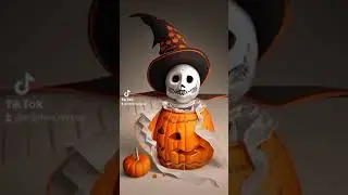 #2023MySiliconeDollVideo #HappyHalloween 🎃 yay 🧜&zwj;♀️ My Silicone mermaid doll videos Yeah mummy see 🧟
