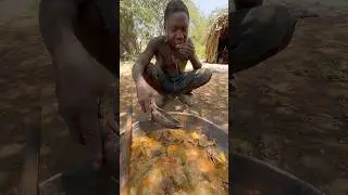 Chaba Cooking