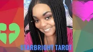 AQUARIUS TAROT TODAY NEW You're about to be blessed!