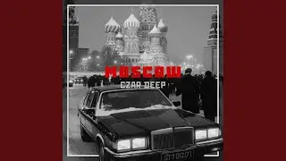 Moscow