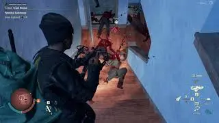 INFESTATION DEVASTATION!! STATE OF DECAY 2 LETHAL ZONE IS EASY!!
