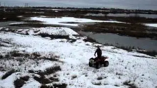 MOV05097