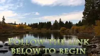 Living Water of La Pine, Oregon Is Searching For A Youth Ministry Pastor