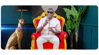 ZIKIRI SOLO MASSAKÈ KOURA NOUVEAU CLIP 2023 GOLF MORIKÊ