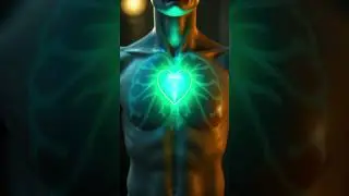 What Are the 7 Chakras? Beginner's Guide