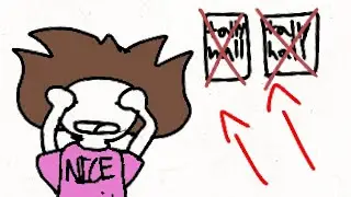 how to remove tally hall posters so you don't look like a freak (works 10/10 times)