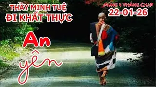 Live Kia Bi Sập - Hom Nay Rất Đông Các Sư Phụ Thọ Thực Tại Cổng 9