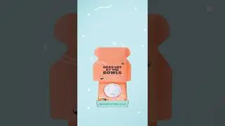 SURREAL - 3D PRODUCT ANIMATION #3dproductanimation #3danimation #productshowcase #3dartist