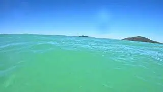 Bennetts Beach Hawks Nest