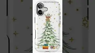 #shortvideo #redbubbleshop #redbubble #art #artist #artwork #yt #fyp #explore #fypage #fyi #viral
