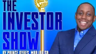 What is a stock lockup period with Prince Dykes