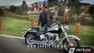 Venture Heat 12V Heated Clothing Review
