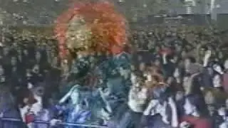 X Japan - Tears (Unreleased Version)
