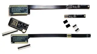 HEGduino V2: A Flexible FNIRS and Blood-flow Biofeedback Kit
