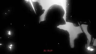 Kidd JT x Okhei - 31 OCT (visualizer) | MUSICA PA CAPOS