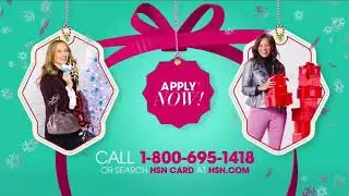 HSN | Unique Gifts 11.12.2017 - 05 AM