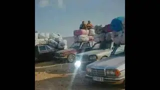 Beni said amejjaou tv بني سعيد امجاو