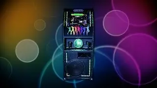 Karaoke Jukebox Hire Melbourne Promo Video
