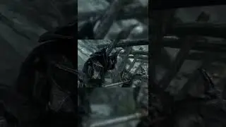 Surprise, Motherf*cker!