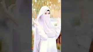 Quran recitation in Urdu #quranalkarim #auratmardquotes #quotes #family #trending #islamicvideo#love