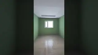 3D Room Decor Design Ideas!