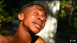 The Ultimate 2025 Zimdancehall Medley | 🔥 FIRE You can't stop Dancing to This! 