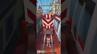 how to earn money by playing games ||Earn Money Daily|| CH-22
