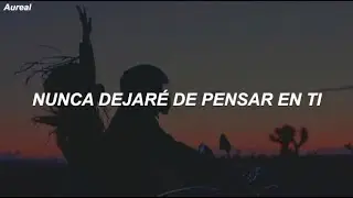 Lauv - Never Not (Traducida al Espa&ntilde;ol)