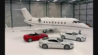 2020 Rich Money Success Mind Programming Subliminal Audio + Visual