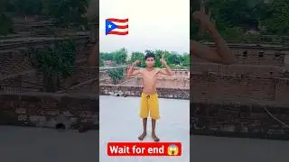 Aaj hindustani💪power Ko dek🫣lo#shorts #short #india #viral