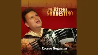 Forrofiando
