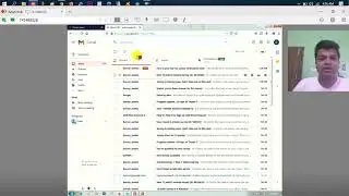 Junkie withdraw after first time