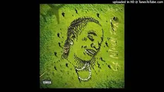 [SOLD] Young Thug x Gunna x Drake type beat 