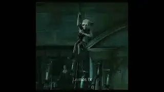 When others ran away he ran towards her 🥺❤ #harrypotter#ronweasley#hermionegranger#ytshorts#trending