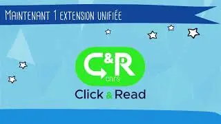 Click And Read