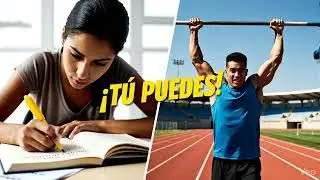 GUARDIA CIVIL. OPOSICIONES. S&Iacute;GUEME Y ESCRIBE, BENEM&Eacute;RITA Y TE MANDO MAS DETALLES. 