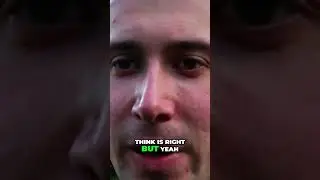 Затерянные в Голубых горах! Эпическое внедорожное приключение!