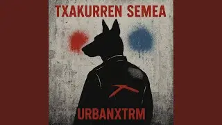 Txakurren Semea