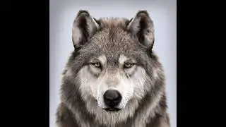 Erika Wilson Live Stream