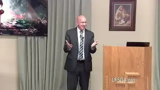 Live  11-15-2025  