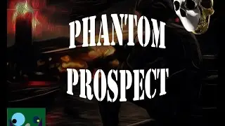 Phantom Prospect Battlefield 4