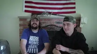 Country Boys React to - Nipsey Hussle 